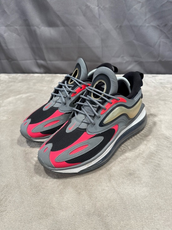 Nike Other - Nike Air Max Zephyr Sneakers